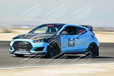 media/Mar-01-2025-Turn8 Trackdays (Sat) [[3bac13d0ad]]/Inter 2/Session 3 (Turns 10 and 11 Outside)/